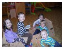 slides/SDC12089.JPG  SDC12089